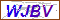 Key in what you see in this image before submitting the form