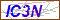 Key in what you see in this image before submitting the form