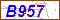 Key in what you see in this image before submitting the form