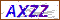 Key in what you see in this image before submitting the form