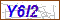 Key in what you see in this image before submitting the form