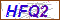 Key in what you see in this image before submitting the form