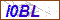 Key in what you see in this image before submitting the form