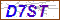 Key in what you see in this image before submitting the form