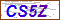 Key in what you see in this image before submitting the form