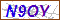 Key in what you see in this image before submitting the form
