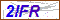 Key in what you see in this image before submitting the form