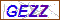 Key in what you see in this image before submitting the form