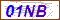 Key in what you see in this image before submitting the form