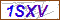 Key in what you see in this image before submitting the form
