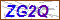 Key in what you see in this image before submitting the form