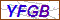 Key in what you see in this image before submitting the form