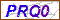 Key in what you see in this image before submitting the form