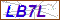 Key in what you see in this image before submitting the form