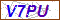 Key in what you see in this image before submitting the form
