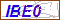 Key in what you see in this image before submitting the form
