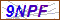 Key in what you see in this image before submitting the form