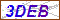 Key in what you see in this image before submitting the form