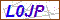 Key in what you see in this image before submitting the form