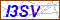 Key in what you see in this image before submitting the form
