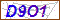 Key in what you see in this image before submitting the form