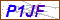 Key in what you see in this image before submitting the form