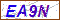 Key in what you see in this image before submitting the form