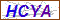 Key in what you see in this image before submitting the form