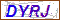Key in what you see in this image before submitting the form
