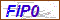 Key in what you see in this image before submitting the form