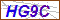 Key in what you see in this image before submitting the form