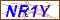 Key in what you see in this image before submitting the form