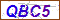 Key in what you see in this image before submitting the form