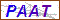 Key in what you see in this image before submitting the form