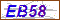 Key in what you see in this image before submitting the form
