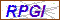 Key in what you see in this image before submitting the form