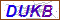Key in what you see in this image before submitting the form