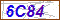 Key in what you see in this image before submitting the form