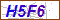 Key in what you see in this image before submitting the form