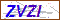 Key in what you see in this image before submitting the form