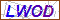 Key in what you see in this image before submitting the form