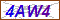 Key in what you see in this image before submitting the form