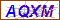 Key in what you see in this image before submitting the form