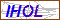 Key in what you see in this image before submitting the form