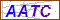 Key in what you see in this image before submitting the form