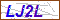Key in what you see in this image before submitting the form
