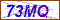 Key in what you see in this image before submitting the form