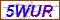Key in what you see in this image before submitting the form