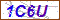 Key in what you see in this image before submitting the form