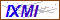 Key in what you see in this image before submitting the form
